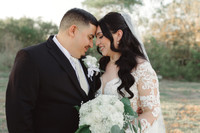 10-11-2025_Audrey and Joseph Wedding-27