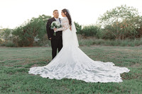 10-11-2025_Audrey and Joseph Wedding-20