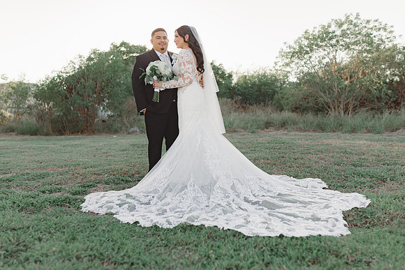 10-11-2025_Audrey and Joseph Wedding-20