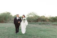 10-11-2025_Audrey and Joseph Wedding-305