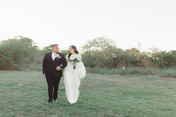 10-11-2025_Audrey and Joseph Wedding-305