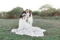 10-11-2025_Audrey and Joseph Wedding-10