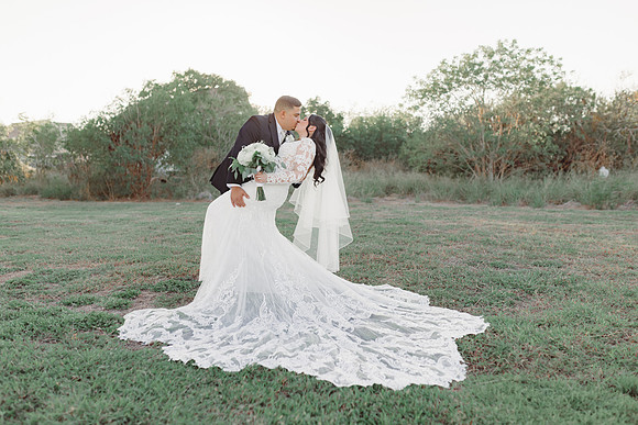 10-11-2025_Audrey and Joseph Wedding-10