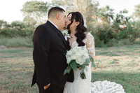 10-11-2025_Audrey and Joseph Wedding-517