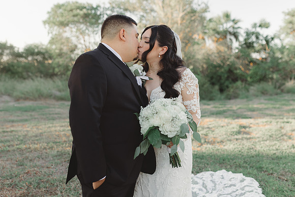 10-11-2025_Audrey and Joseph Wedding-517