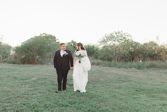 10-11-2025_Audrey and Joseph Wedding-352
