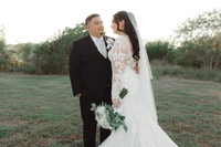 10-11-2025_Audrey and Joseph Wedding-548