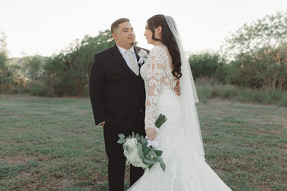 10-11-2025_Audrey and Joseph Wedding-548