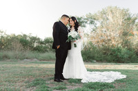 10-11-2025_Audrey and Joseph Wedding-532