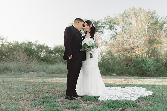 10-11-2025_Audrey and Joseph Wedding-532