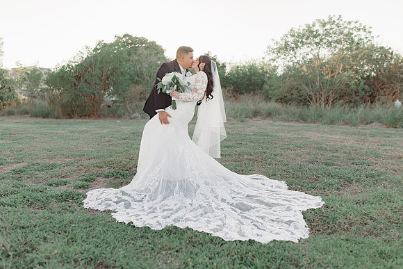 10-11-2025_Audrey and Joseph Wedding-583