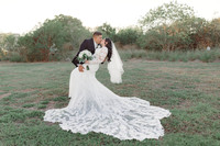 10-11-2025_Audrey and Joseph Wedding-616