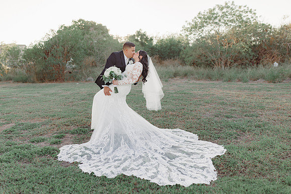 10-11-2025_Audrey and Joseph Wedding-616