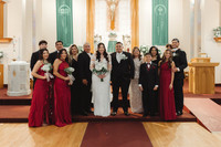 10-11-2025_Audrey and Joseph Wedding-549