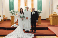 10-11-2025_Audrey and Joseph Wedding-604