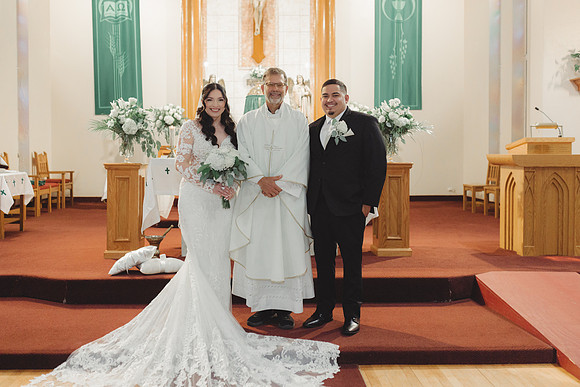 10-11-2025_Audrey and Joseph Wedding-604