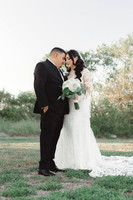 10-11-2025_Audrey and Joseph Wedding-738