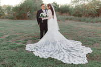 10-11-2025_Audrey and Joseph Wedding-615