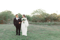 10-11-2025_Audrey and Joseph Wedding-726
