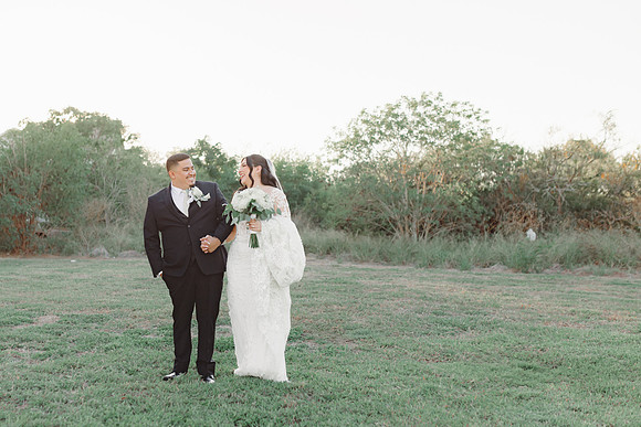 10-11-2025_Audrey and Joseph Wedding-726