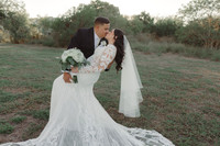 10-11-2025_Audrey and Joseph Wedding-710