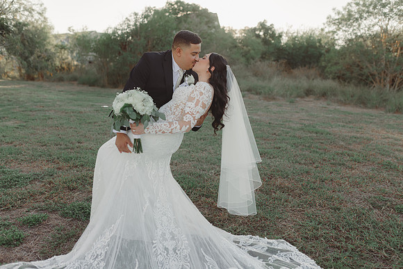 10-11-2025_Audrey and Joseph Wedding-710