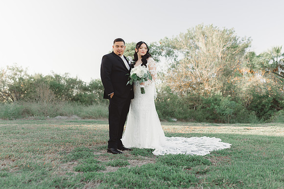 10-11-2025_Audrey and Joseph Wedding-789