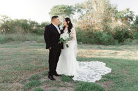 10-11-2025_Audrey and Joseph Wedding-874