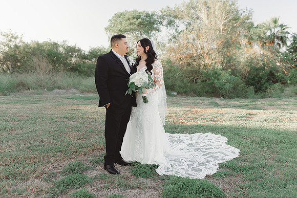 10-11-2025_Audrey and Joseph Wedding-874