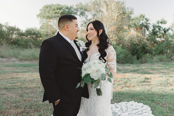 10-11-2025_Audrey and Joseph Wedding-901