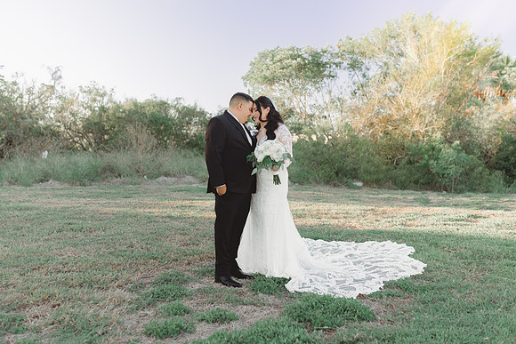 10-11-2025_Audrey and Joseph Wedding-925