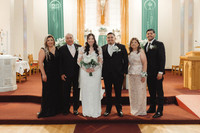 10-11-2025_Audrey and Joseph Wedding-856