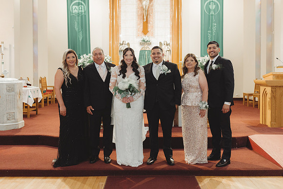 10-11-2025_Audrey and Joseph Wedding-856