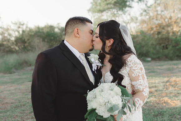 10-11-2025_Audrey and Joseph Wedding-1127