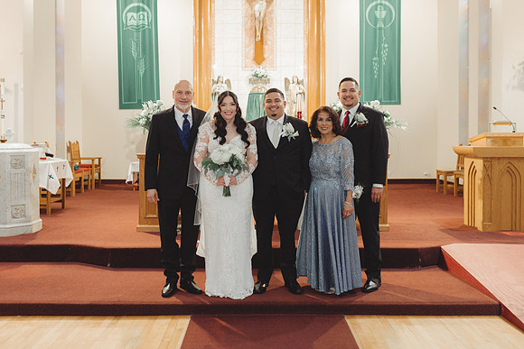 10-11-2025_Audrey and Joseph Wedding-1009