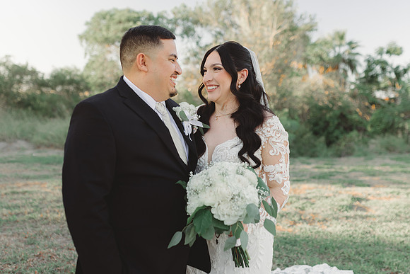 10-11-2025_Audrey and Joseph Wedding-1129
