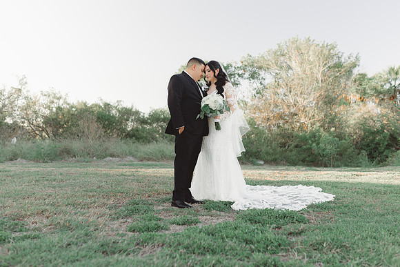 10-11-2025_Audrey and Joseph Wedding-1124
