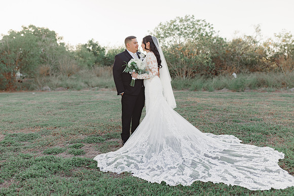 10-11-2025_Audrey and Joseph Wedding-1154