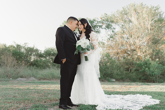 10-11-2025_Audrey and Joseph Wedding-1249