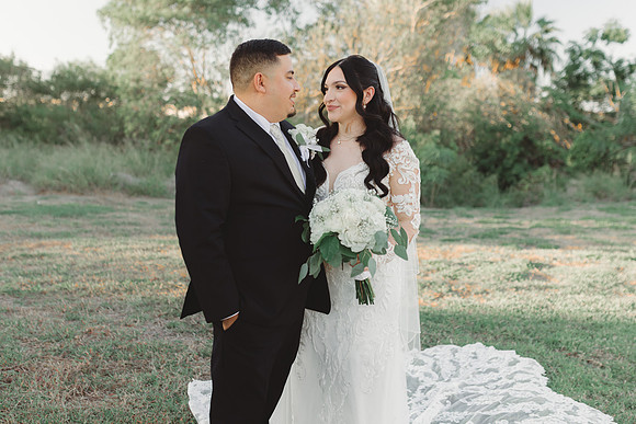 10-11-2025_Audrey and Joseph Wedding-1272