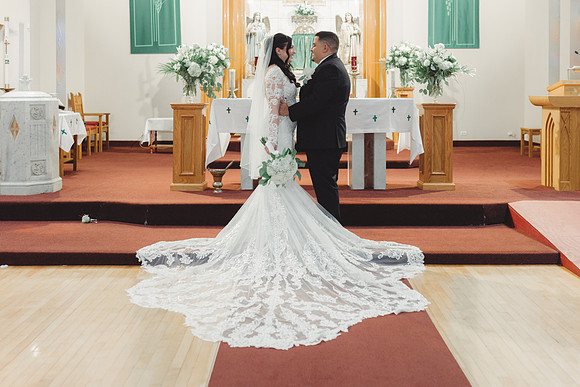 10-11-2025_Audrey and Joseph Wedding-1168