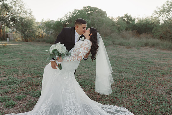 10-11-2025_Audrey and Joseph Wedding-1318