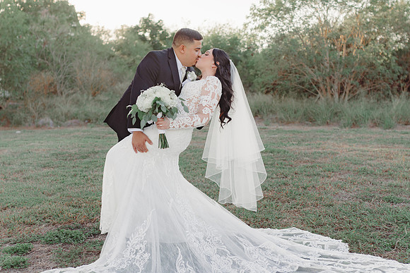 10-11-2025_Audrey and Joseph Wedding-1455