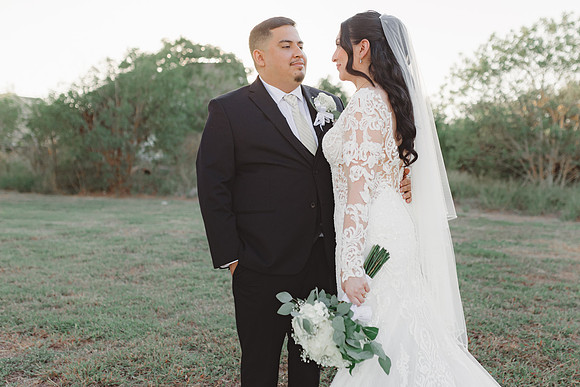 10-11-2025_Audrey and Joseph Wedding-1519