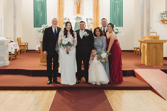 10-11-2025_Audrey and Joseph Wedding-1472
