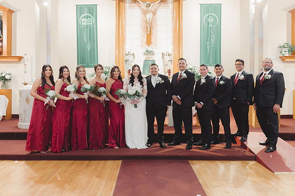 10-11-2025_Audrey and Joseph Wedding-1422