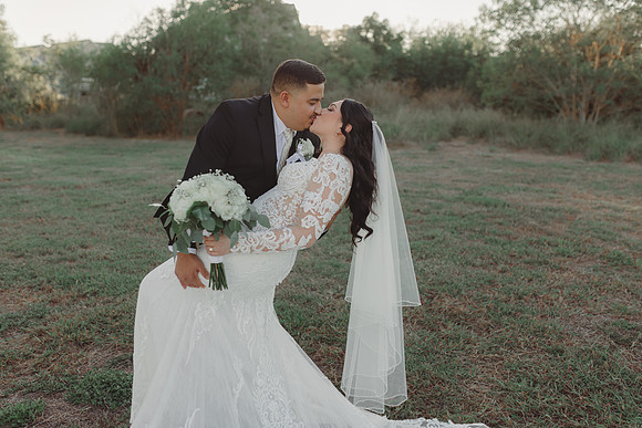 10-11-2025_Audrey and Joseph Wedding-1666