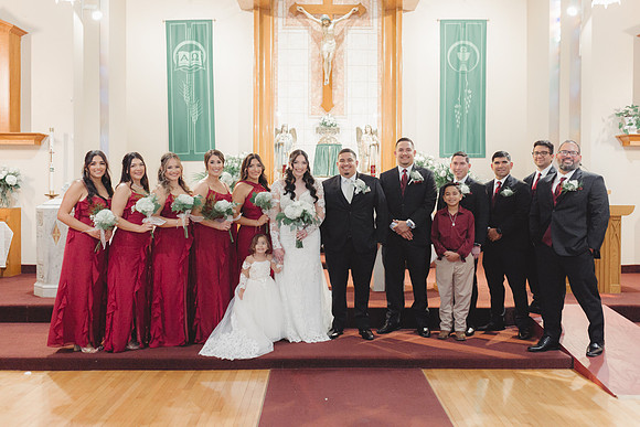 10-11-2025_Audrey and Joseph Wedding-1481