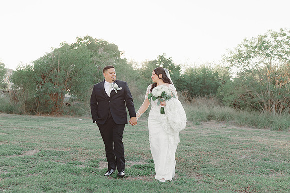 10-11-2025_Audrey and Joseph Wedding-1797