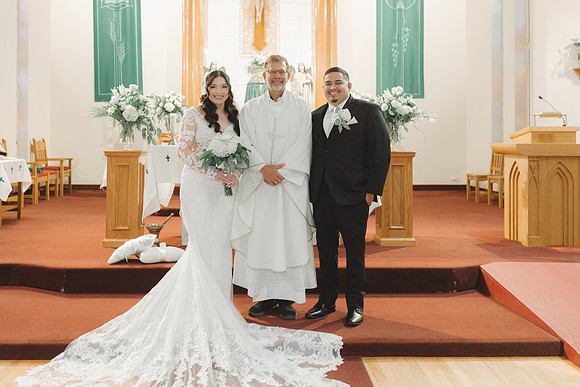 10-11-2025_Audrey and Joseph Wedding-1689